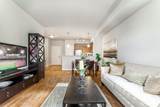 1-bedroom apartment at The Villas At Amberglen West Apartments in Hillsboro